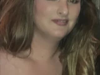 WebCAM von SimplyTheBreast