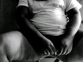 WebCAM di StrongStrokeXXXX