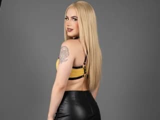 WebCAM von Susej_exotic69