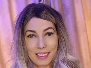 WebCAM de SweetDalynnda