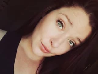 WebCAM de TabbyMay