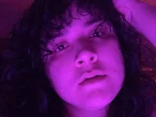 WebCAM von TheIllustriousRhea