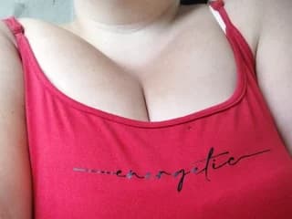 WebCAM von UKRubyPlaysxo