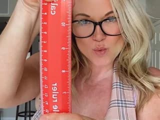 WebCAM de Vegasbecky
