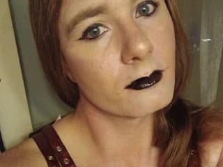WebCAM von Vera_Vindahis