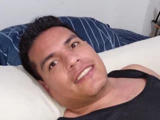 WebCAM de nathan_sanchez