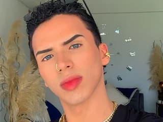 WebCAM de seantroy