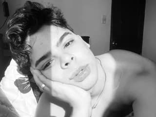 WebCAM de sttewartdmateo19