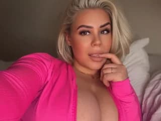 xAmberHeartx WebCAM 